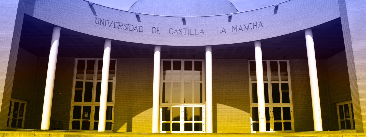 cabecera5